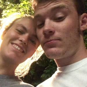 Meet your Posher, Ian